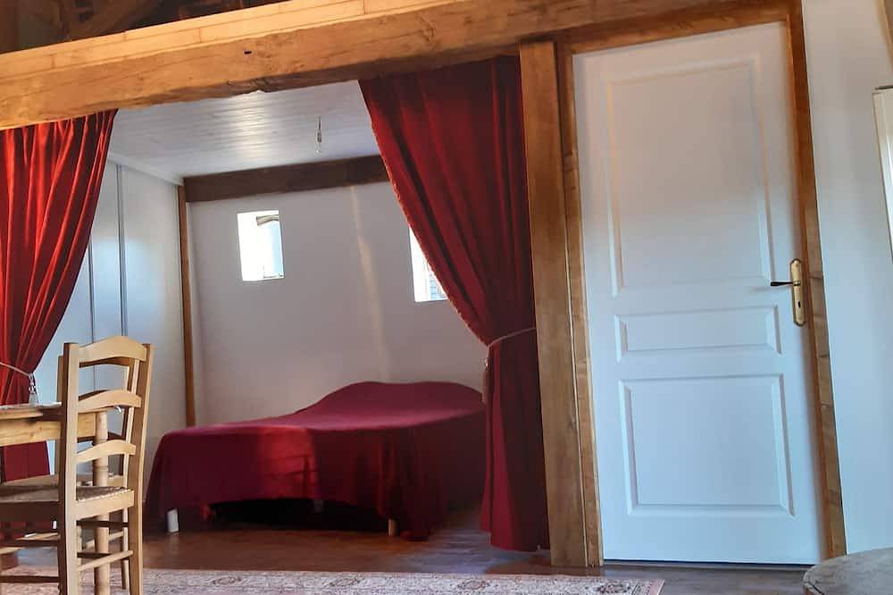Maison de charme en Périgord in La Bachellerie, Périgord Noir