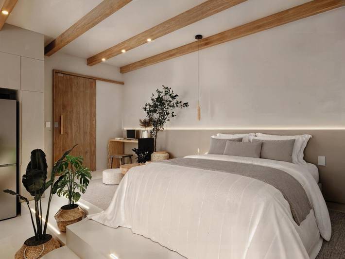 Casa rural para 4 personas en Viana do Castelo - 3