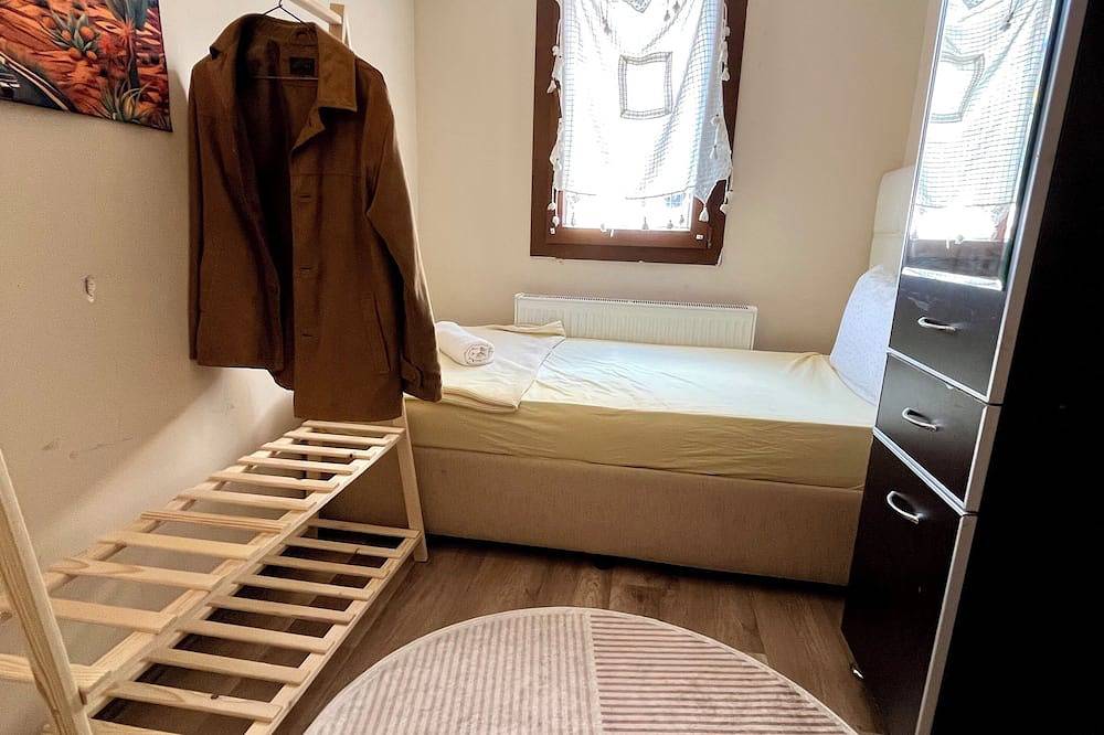 Entire apartment, Stay with the best view of Izmir in Izmir, Turkish Aegean