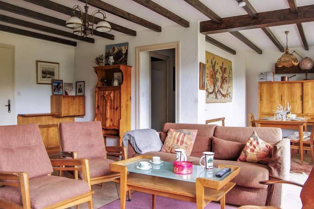 Appartamento vacanze a Rodano-Alpi a partire da 192€ a notte