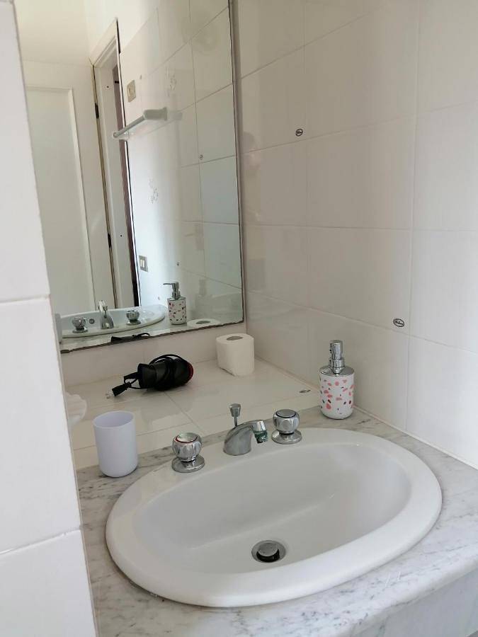 Maison d’hôte pour 2 personnes, avec vue et balcon à Cefalù - 3