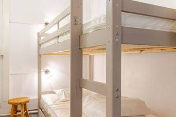 Location De Vacances pour 4 Personnes dans Pic du Midi, Bagnères-de-Bigorre, Photo 4