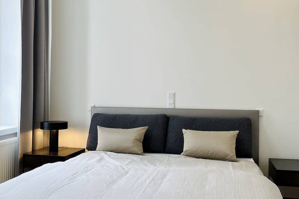 Ganze Wohnung, Pure Highlight Living 6 New in Steinfurt, Münsterland
