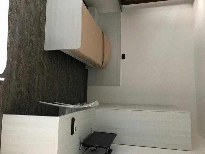 Maison d’hôte pour 2 personnes, avec jardin à Monza - 4