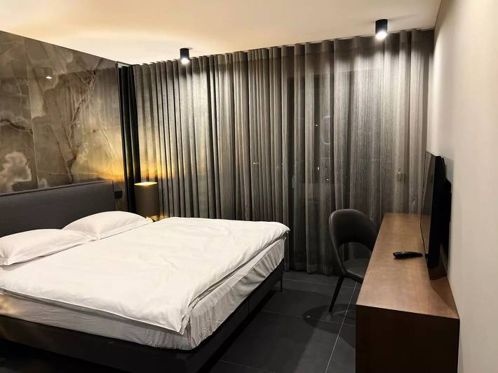 Villa für 8 Personen in Bad Kleinkirchheim - 3