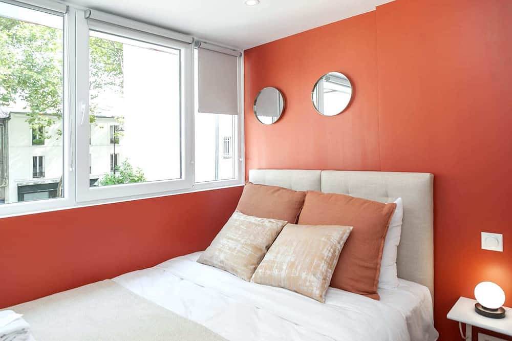 Appartement de vacances