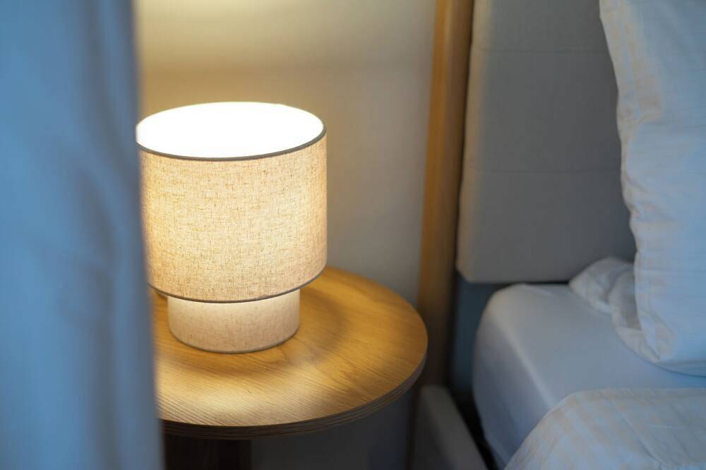 Ganze Wohnung, Cozy Minimalist Studio | Style & Clean | No.4 in Lüneburg, Nordheide