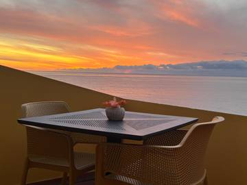 Apartment for 2 People in Jardim do Mar, Madeira, Photo 2