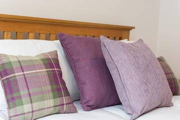 Cottage for 4 People in Hawes, North Yorkshire, Photo 4