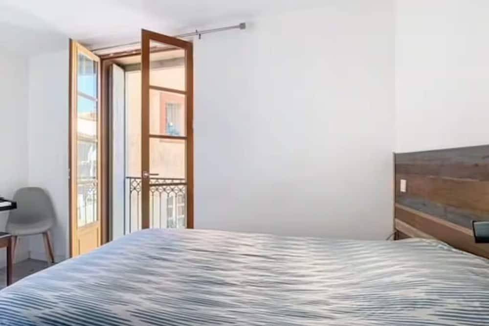 Maison Soleil Elne -  2 Br / 2 Ba / 70m2 - charm & comfort, 10 min to the beach in Elne, Côte d'Améthyste