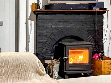 Cottage for 6 People in Bigbury-on-Sea, Bigbury on Sea, Photo 4