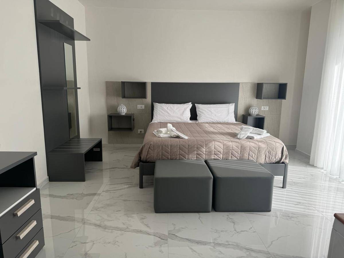 Casa Marfe in Grottaglie, Provincia di Taranto