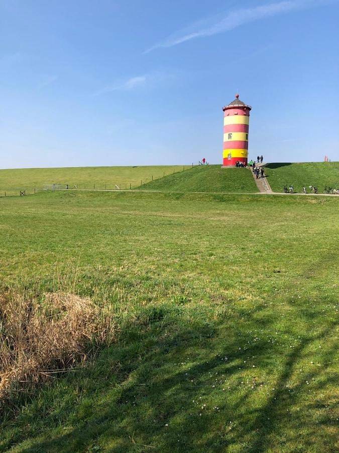 Hauptbild