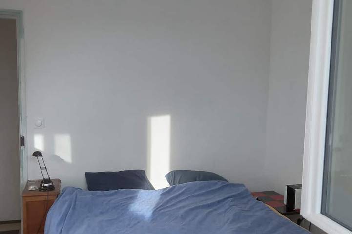 Location de vacances pour 6 personnes, avec jardin et terrasse à Gamaches - 3