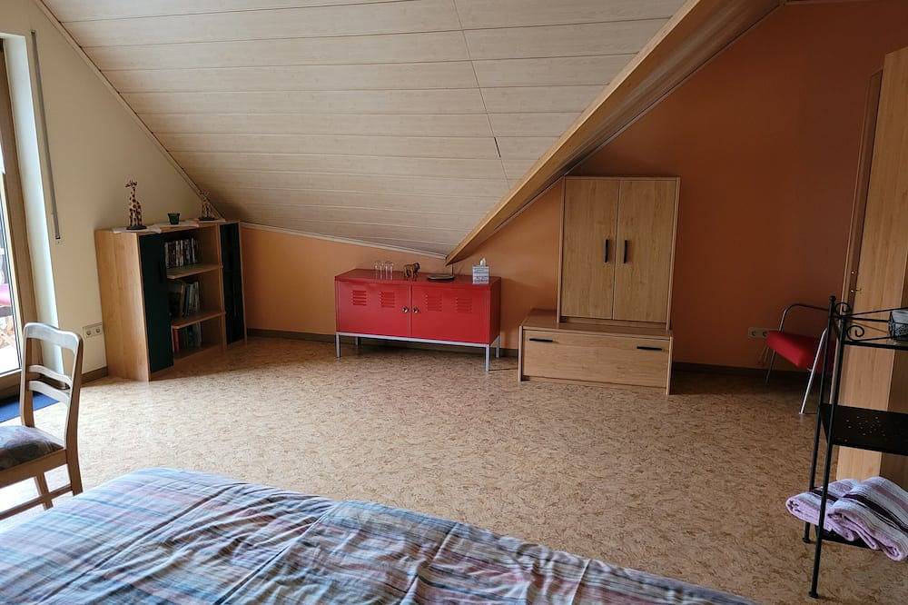 Ganze Wohnung, Fewo Minheim auf der Sonneninsel Minheim in Minheim, Bernkastel-Kues & Umgebung