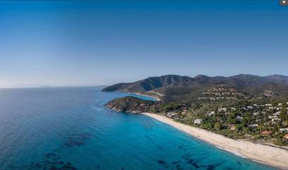 Glamping per 2 Persone in Campidano, Cagliari e Dintorni, Foto 1