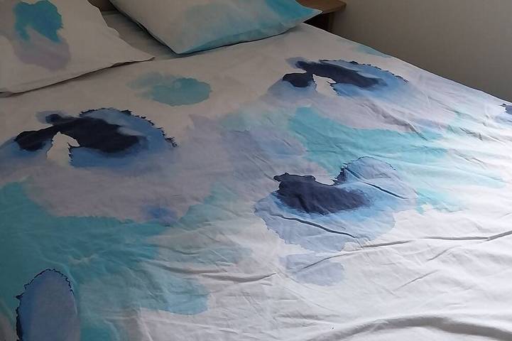 Village vacances pour 8 personnes en Charente-Maritime - 4