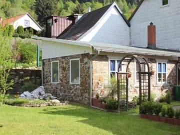 Ferienwohnung für 6 Personen in Wieda, Nordthüringen (Deutschland), Bild 1