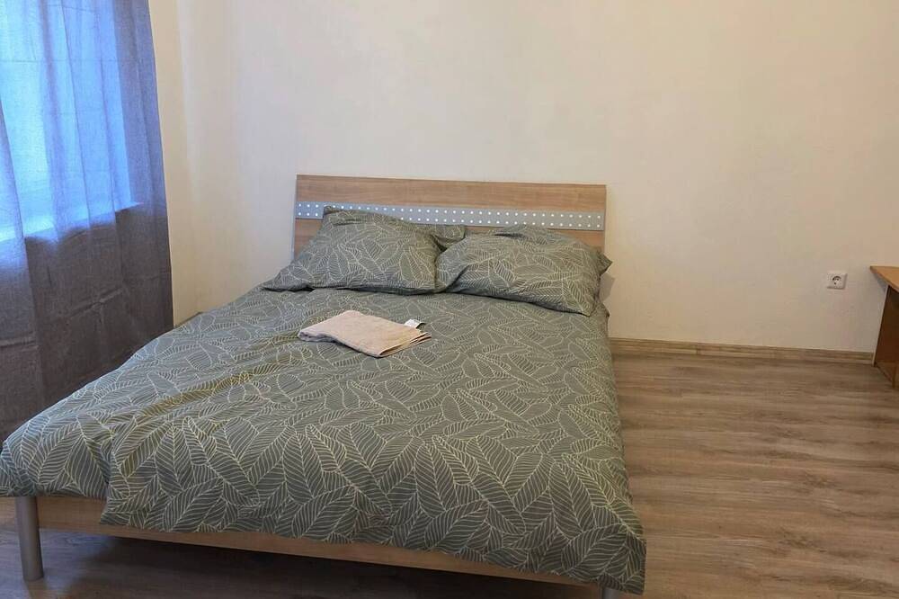 Ganze Wohnung, Ariprop Central apartment in Freiberg in Freiberg, Chemnitz und Umgebung