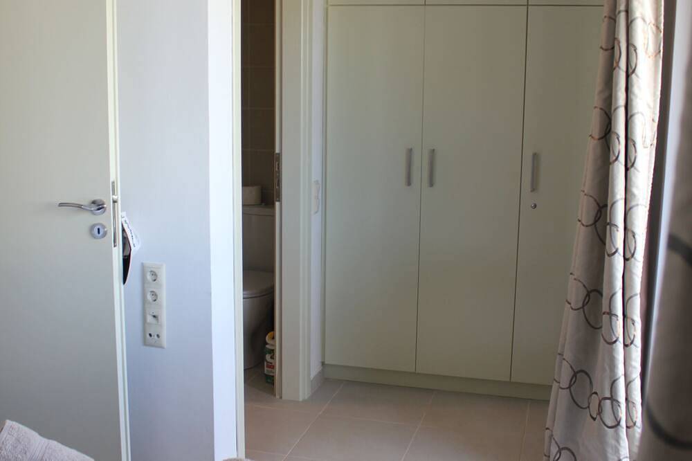 Elegant, Modern mit Gemeinschaftspools in Lasithi
