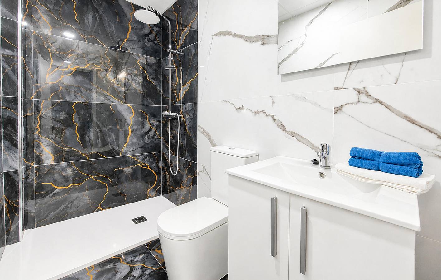 Apartamento vacacional entero, Acogedor apartamento con wifi y aparcamiento cerca del centro de Villar del Arzobispo in Villar del Arzobispo, Provincia de Valencia