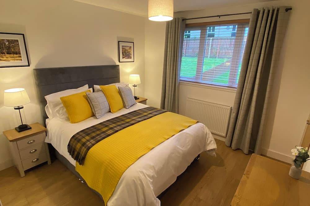 Appartamento vacanze a Highlands a partire da 165€ a notte