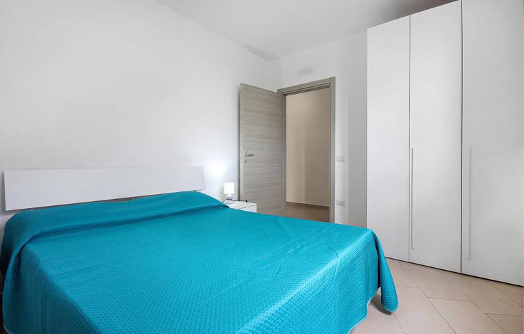 Appartamento intero, Appartamento sul mare: Parcheggio, AC, Cucina, Internet, 2km Spiaggia in Marina di Casal Velino, Casal Velino