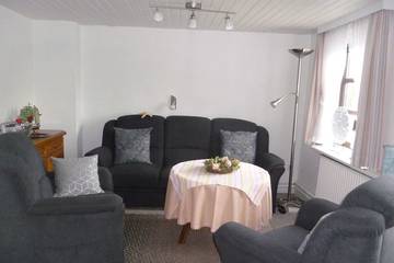 Bauernhof für 2 Personen in Olpenitz, Kappeln, Bild 4