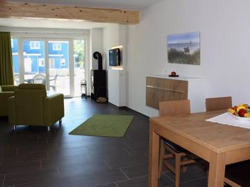 Ferienhaus für 4 Personen in Ostseebad Damp, Damp, Bild 3