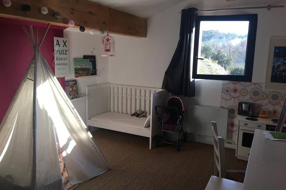 House Detached 3 bedrooms 2 bathrooms 150 m2 in Artignosc-sur-Verdon, Brignoles region