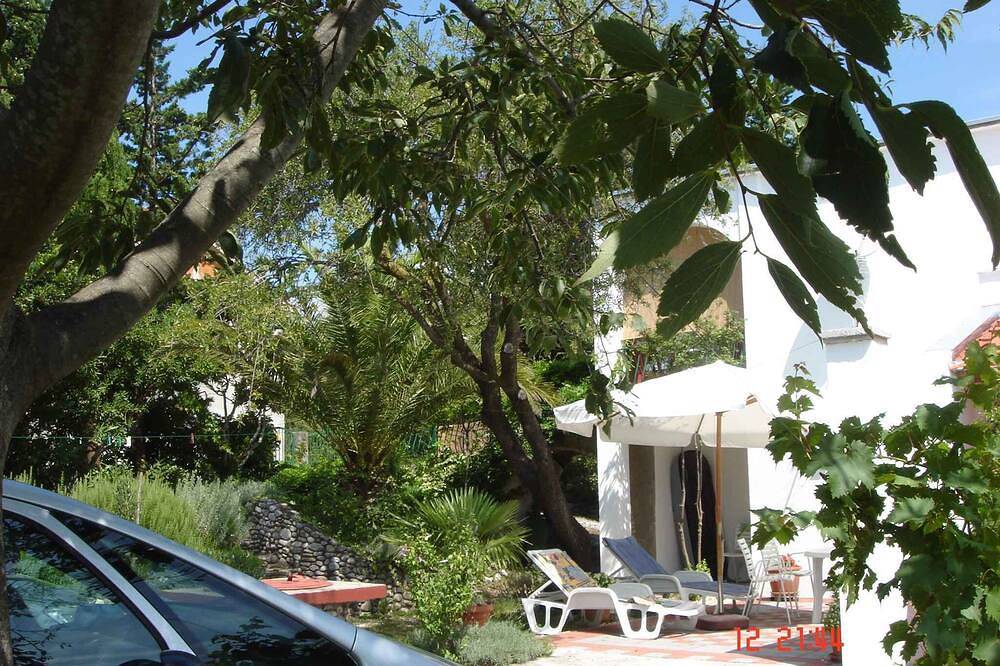 Casa vacanza a Zara a partire da 144€ a notte