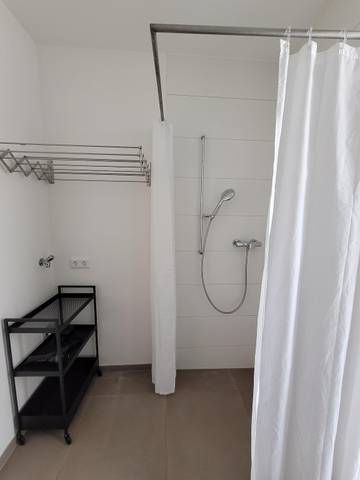 Ferienwohnung für 4 Personen in Bad Aibling, Landkreis Rosenheim, Bild 3