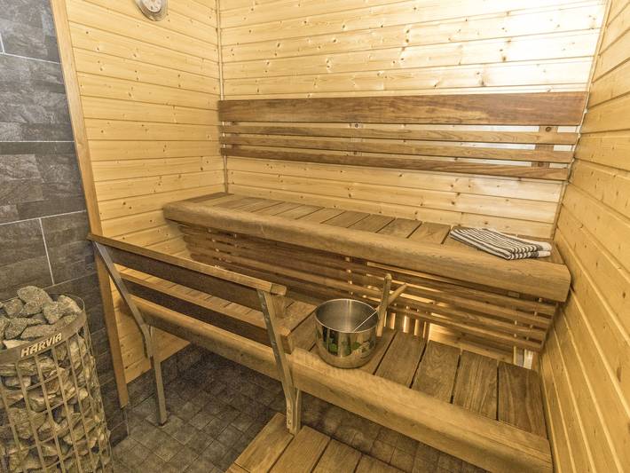 Ganze Wohnung, Kontu in Juva, Südsavo