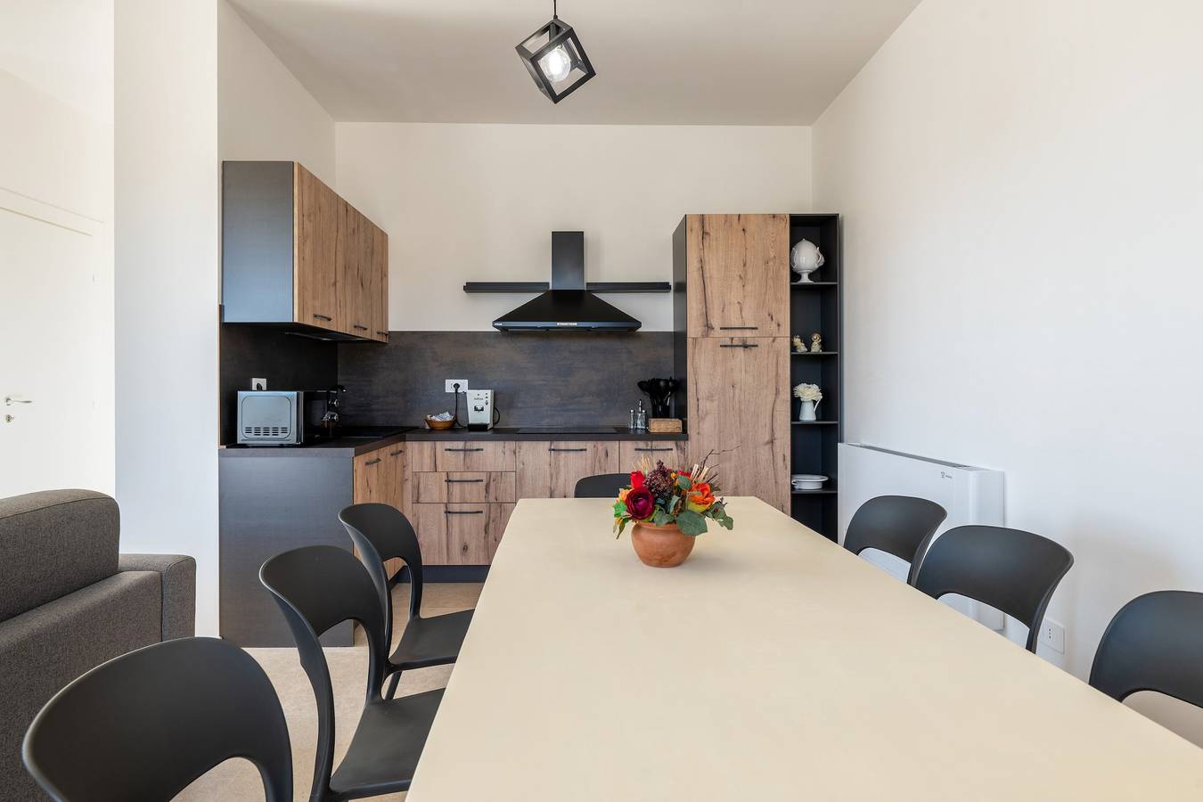 Maison de vacances 'Aurora' in Cisternino, Salento