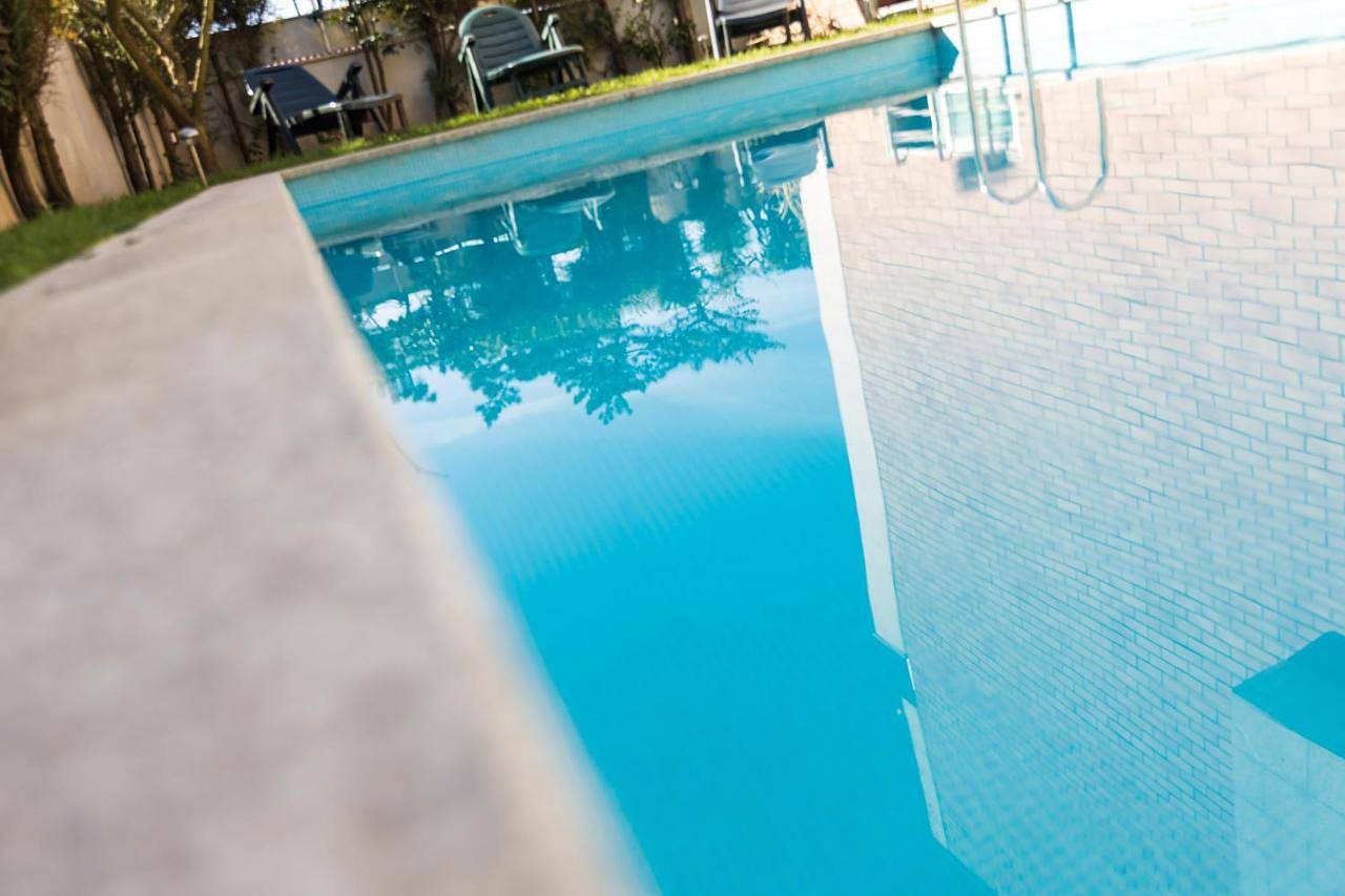 Our Dream Villas in Apúlia, Parque Natural do Litoral Norte