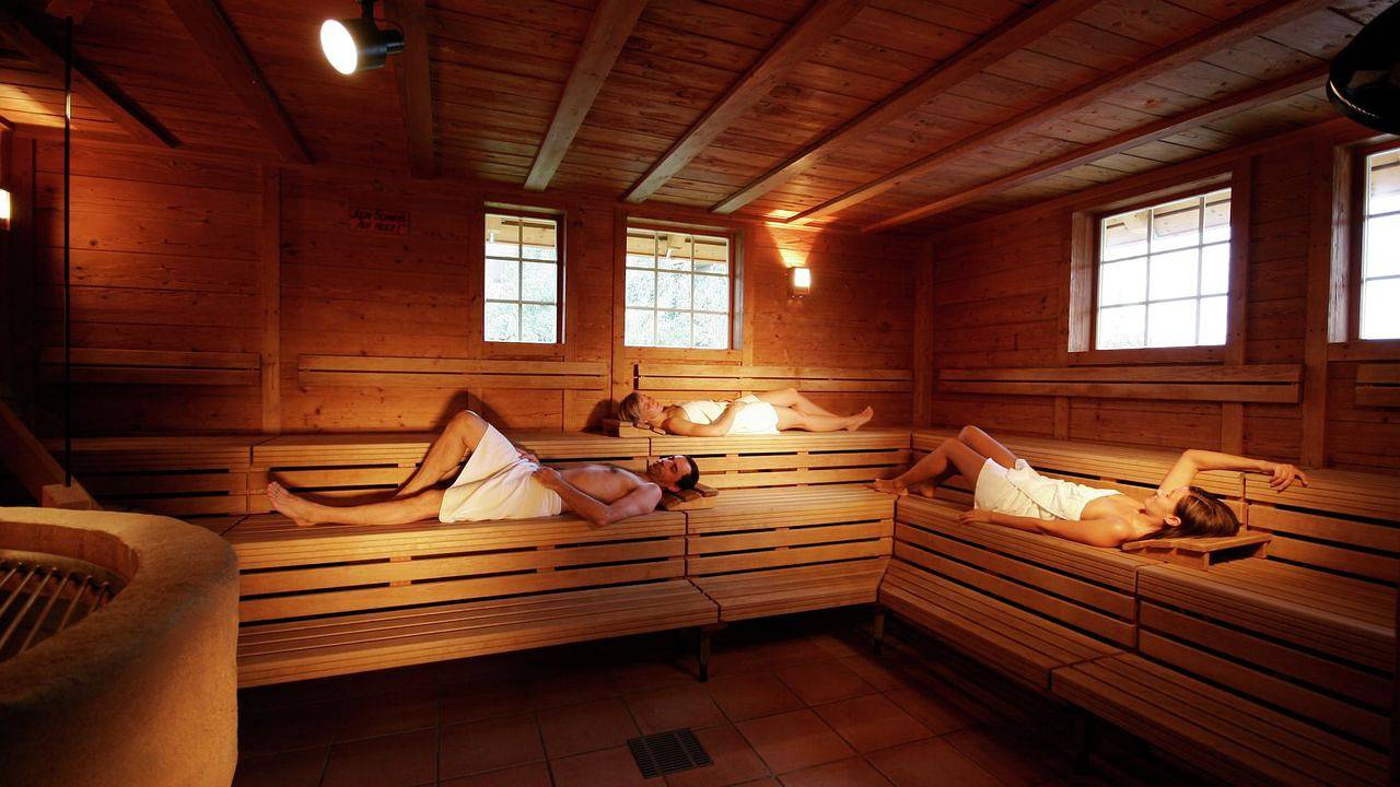 Ganze Ferienwohnung, Ferienwohnung für 3 Personen (55 m²) in Bad Dürrheim in Bad Dürrheim, Mittlerer Schwarzwald