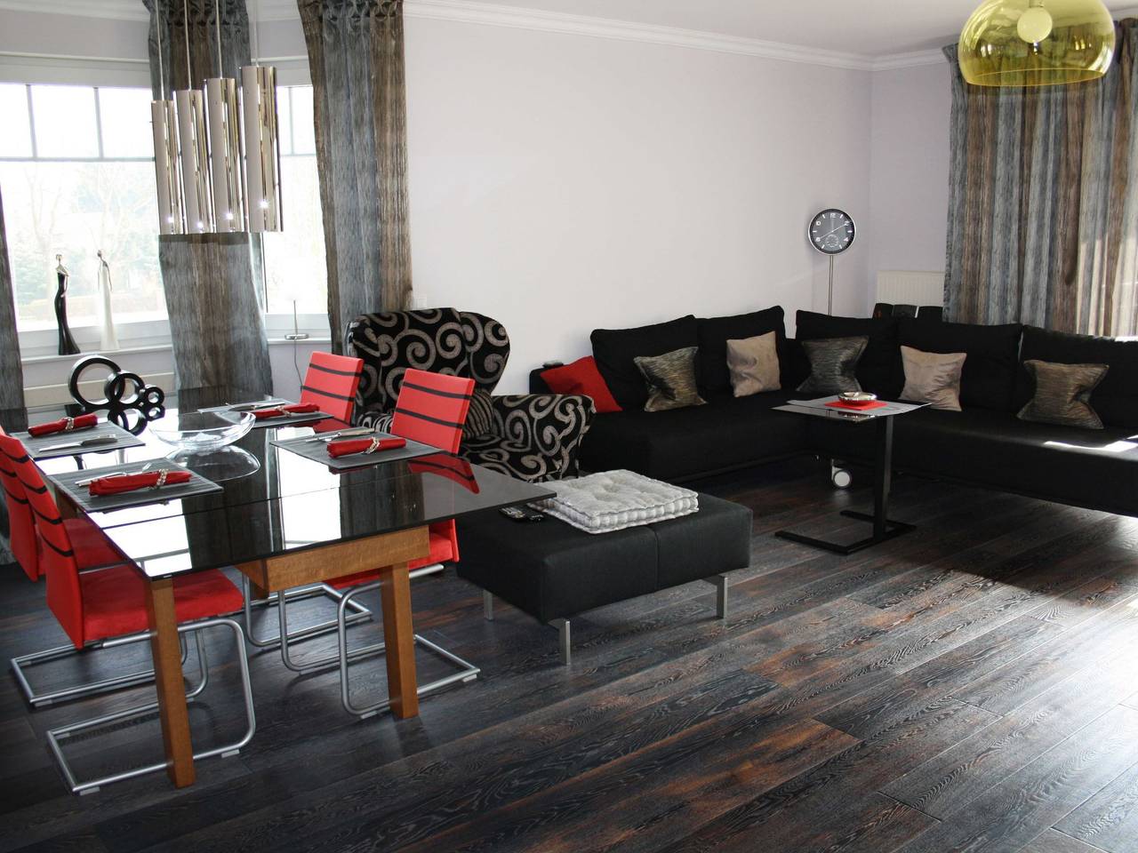 Ganze Wohnung, Appartement Nr.10 in Bad Saarow, Dahme-Seengebiet