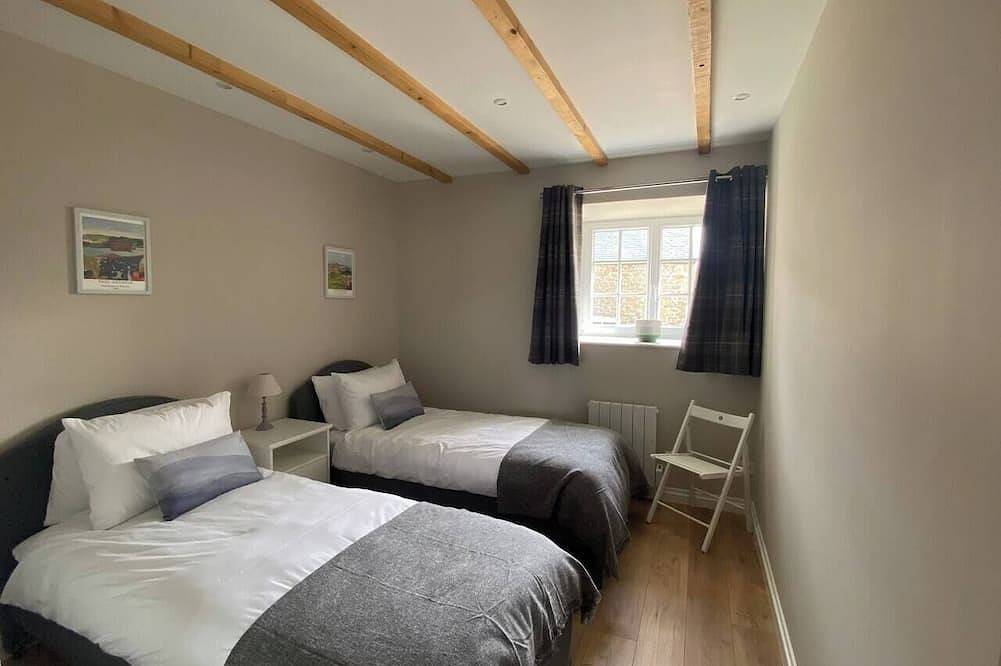 Nelle - Jugon les Lacs -Brittany in Jugon-les-Lacs, Región de Dinan