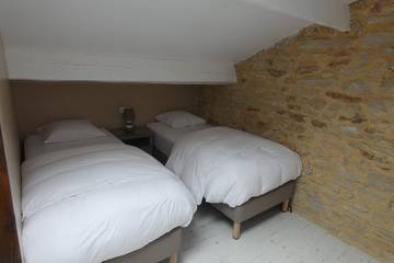 Gîte pour 6 Personnes dans L'Isle-sur-la-Sorgue, Provence, Photo 2