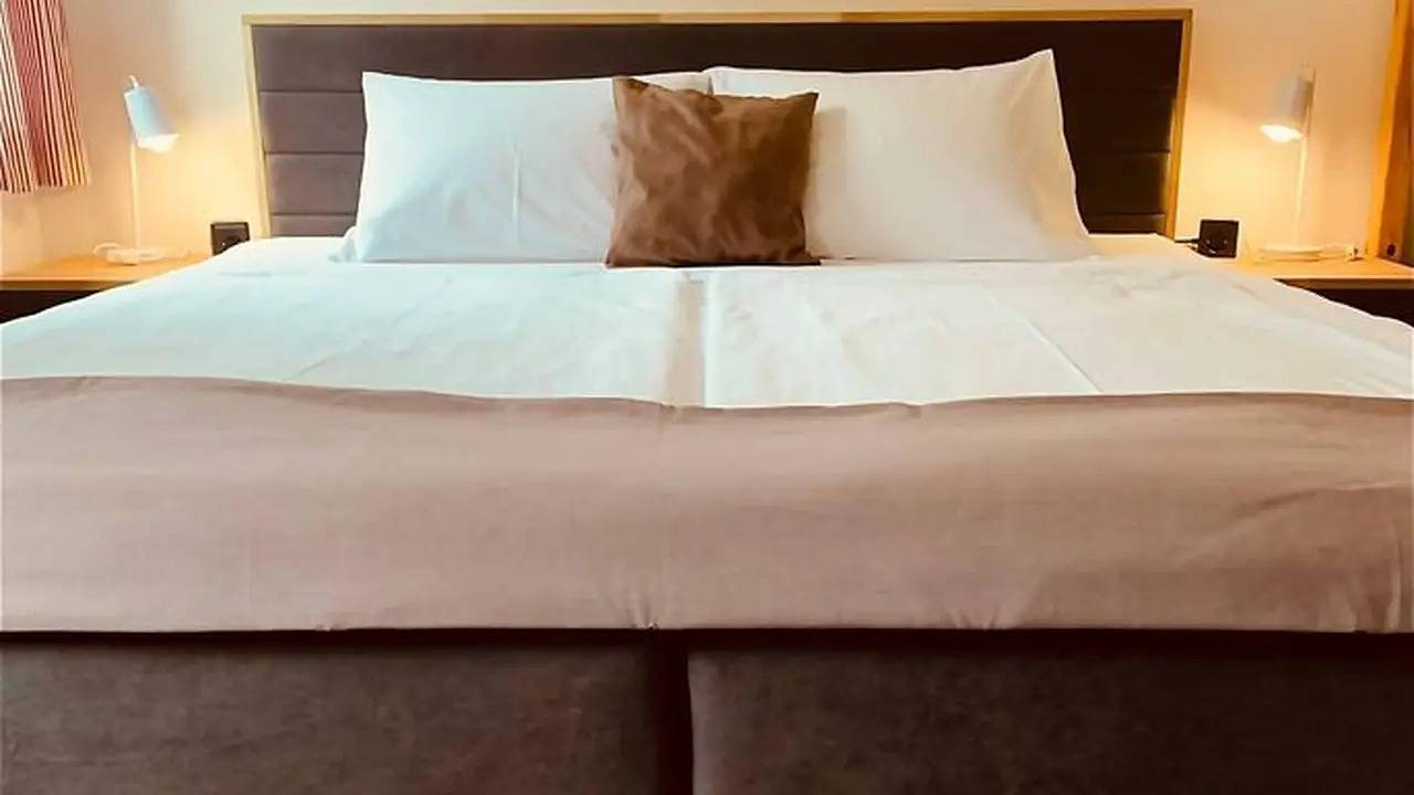Apartamento vacacional entero, Ferienwohnung für 4 Personen (50 m²) in Werfenweng in Werfenweng, Tennengau