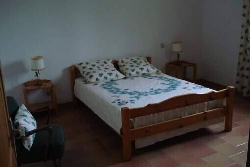 Villa mit Pool - 10 Personen - Aléria - Haute Corse in Aléria, Corte und Umgebung