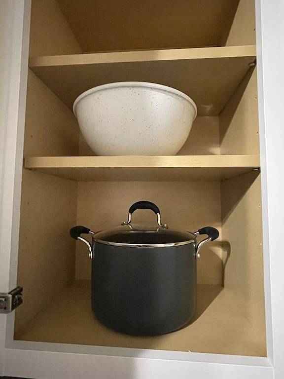 Makin Memories New cabin near Lake Texoma & Casino. A mile to marina/boat ramp. in Lake Texoma