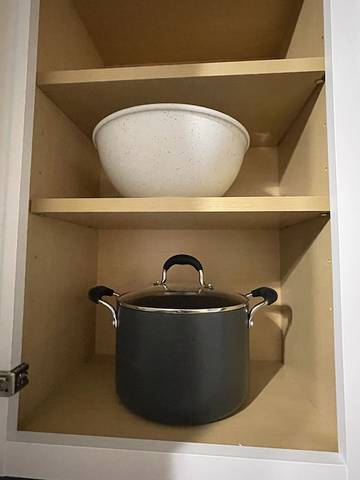 Lake House for 4 Guests in Lake Texoma, Oklahoma, Picture 1