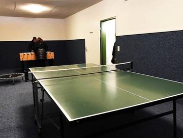 Hütte für 3 Personen in Arosa, Plessur, Bild 3