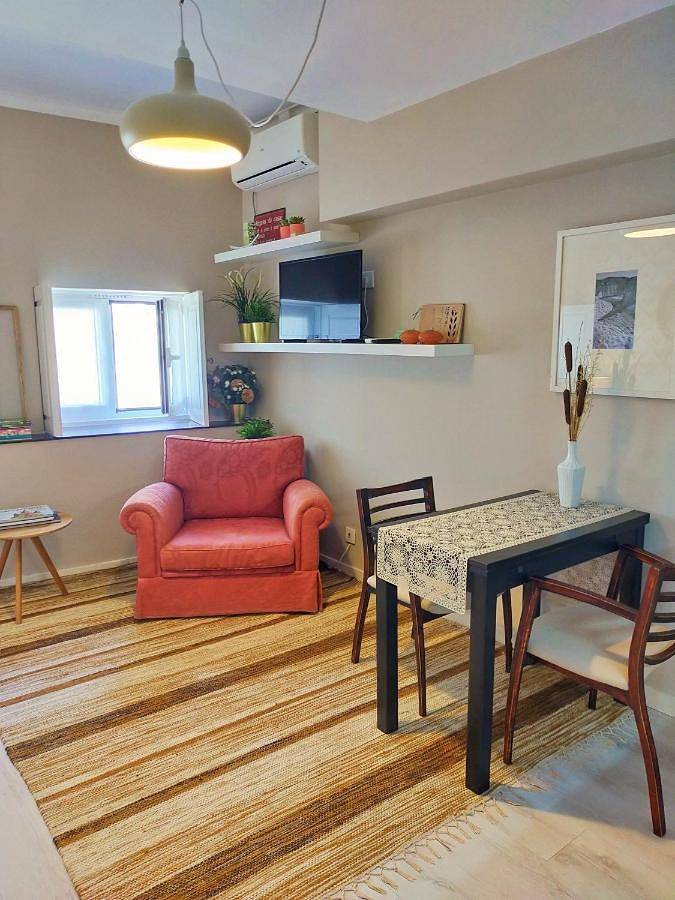 Casa rural para 3 personas en Viana do Castelo - 2