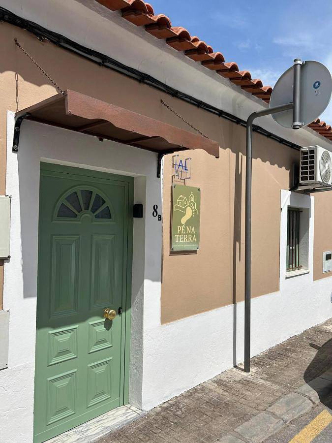 Pé na Terra Quintal in Reguengos de Monsaraz, Distrito de Évora