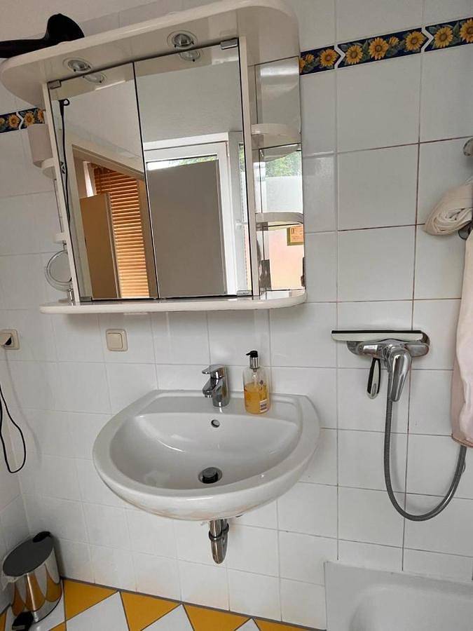 Hotel Wandsbek Hamburg in Wandsbek Hamburg, Hamburg