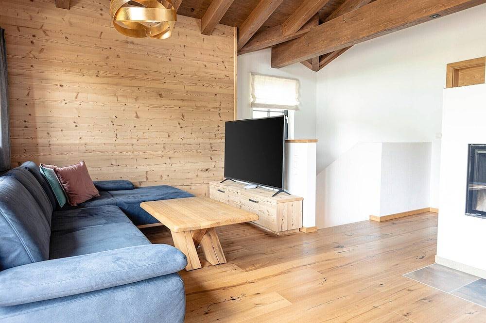Casa vacanza a Nockberge a partire da 270€ a notte