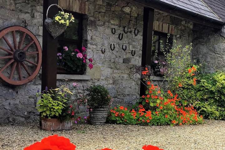 Ferienhaus für 2 Personen in County Limerick