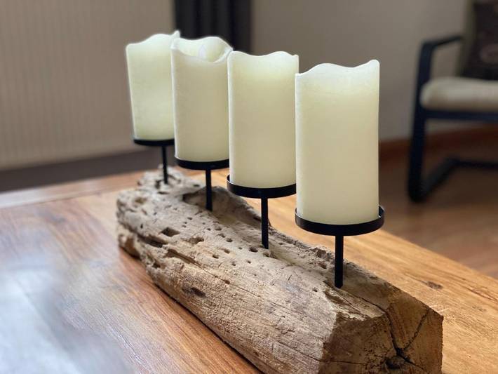 Gîte pour 4 personnes, avec jardin à Landsberg am Lech - 4